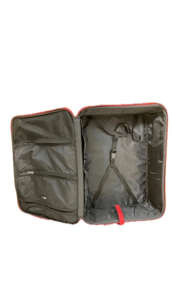 スーツケース キャリーケース キャリーバッグ キャリーバック キッズキャリー 旅行バックスーツケース 旅行バッグ
