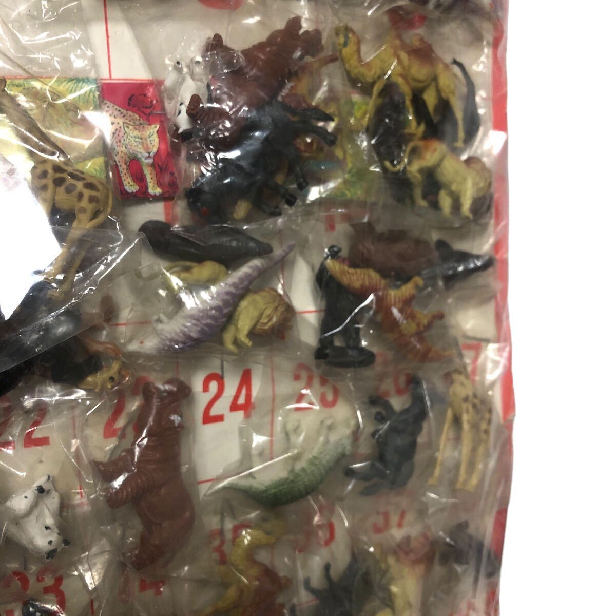 7480円 【昭和レトロ】駄菓子屋 くじ オーツカ 猛獣 動物 7480円 【昭和レトロ】駄菓子屋 くじ オーツカ 猛獣 動物