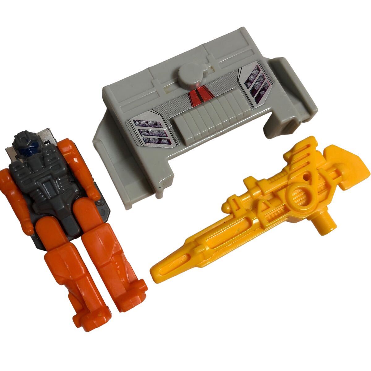 希少品】トランスフォーマー C-306 ゴッドマスター ロードキング 希少品】トランスフォーマー C-306 ゴッドマスター ロードキング
