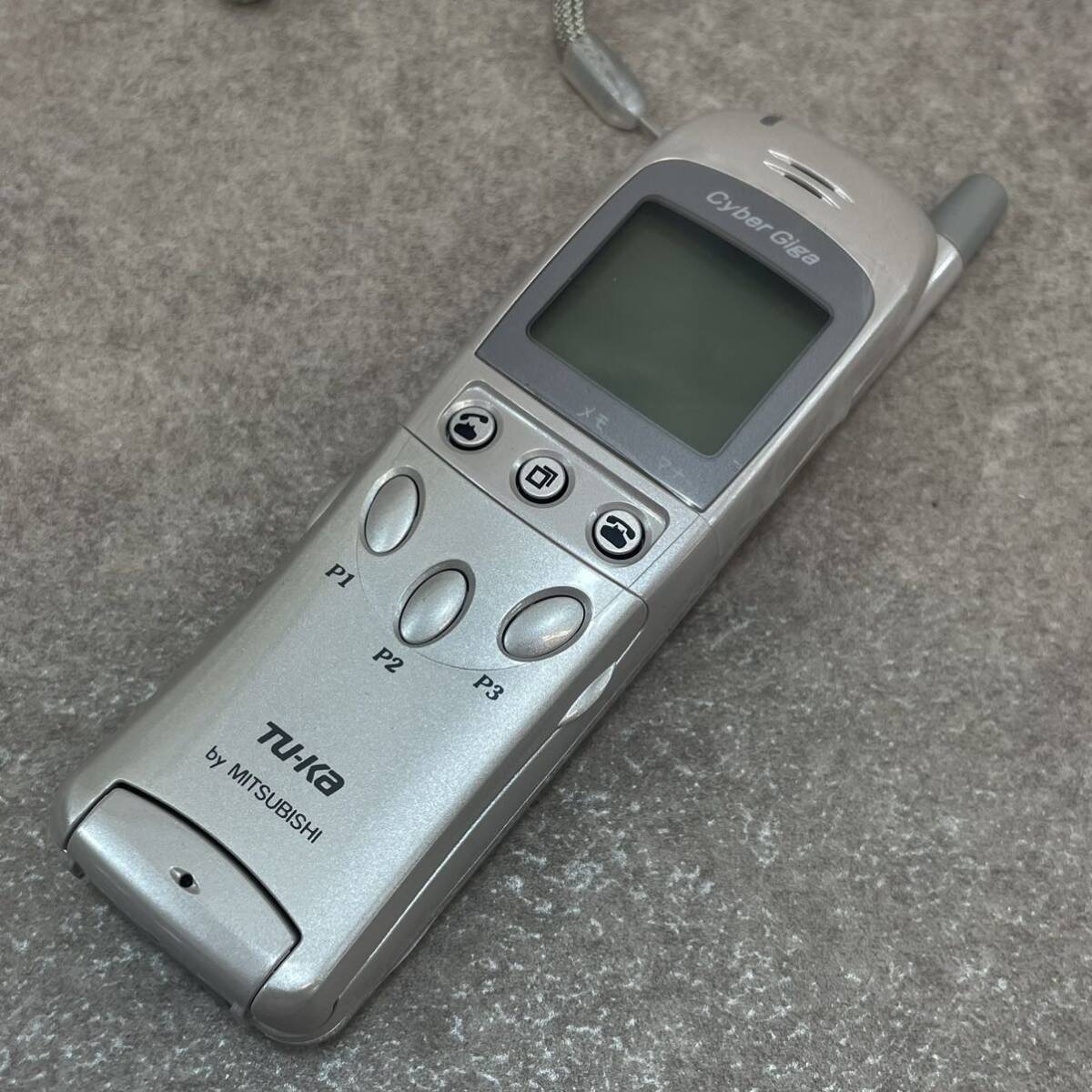 Yahoo!オークション - A4013 プリペイド式携帯 プリティ Yahoo!オークション - A4013 プリペイド式携帯 プリティ