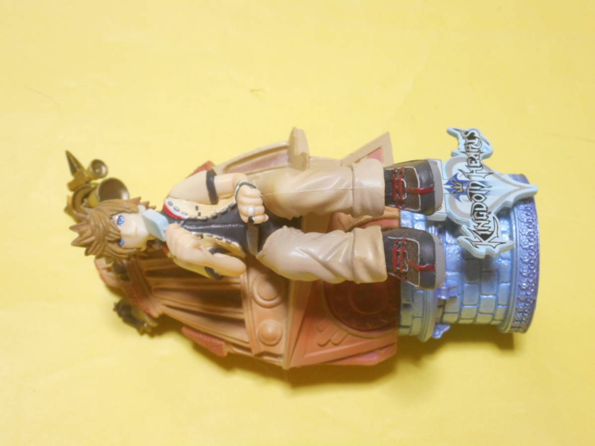 ヤフオク ロクサス ディズニーキャラクターズ キングダム ヤフオク ロクサス ディズニーキャラクターズ キングダム