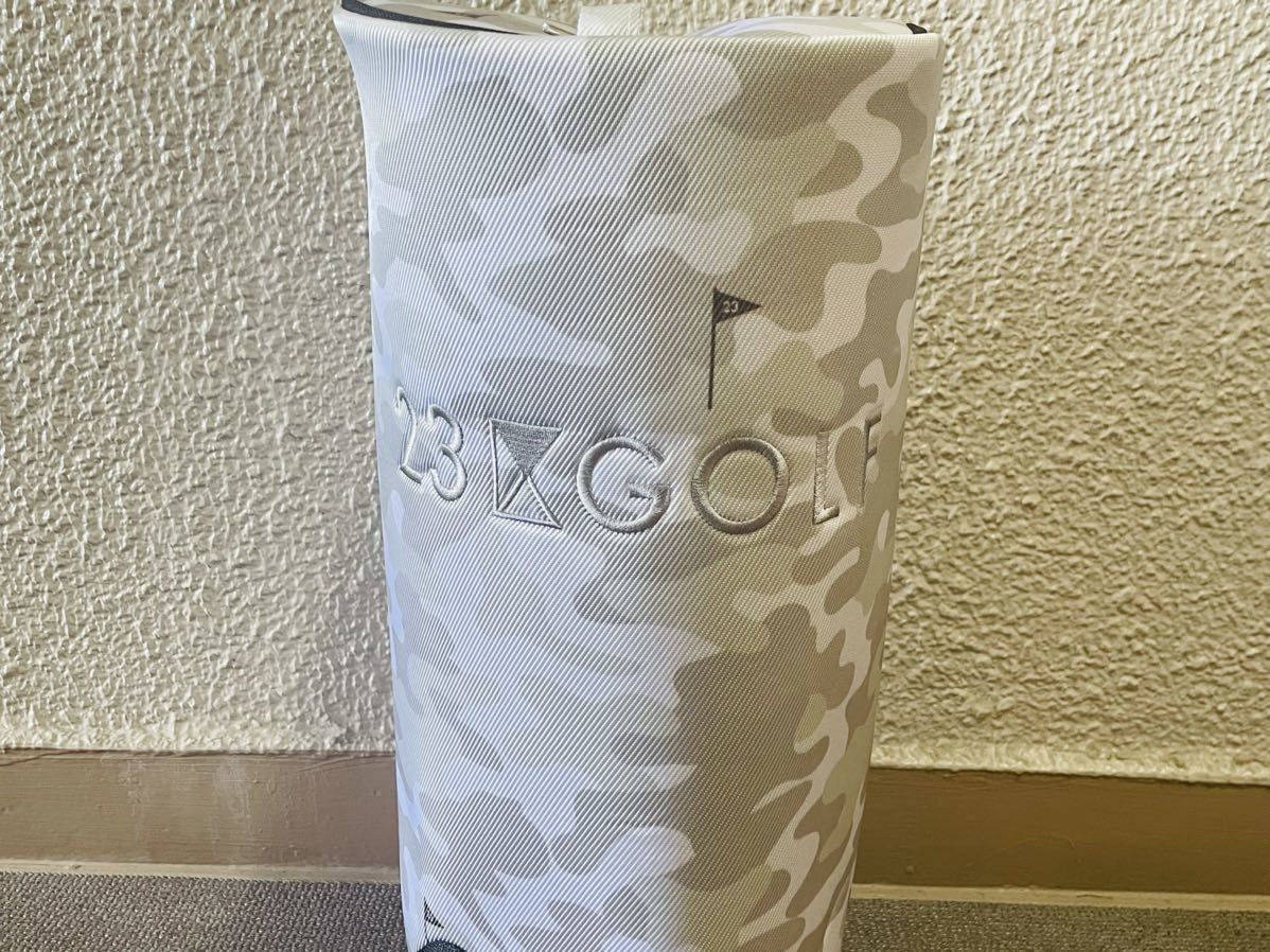 Yahoo!オークション - 新品1円スタート 定価5.4万 新品未使用23 Yahoo!オークション - 新品1円スタート 定価5.4万 新品未使用23