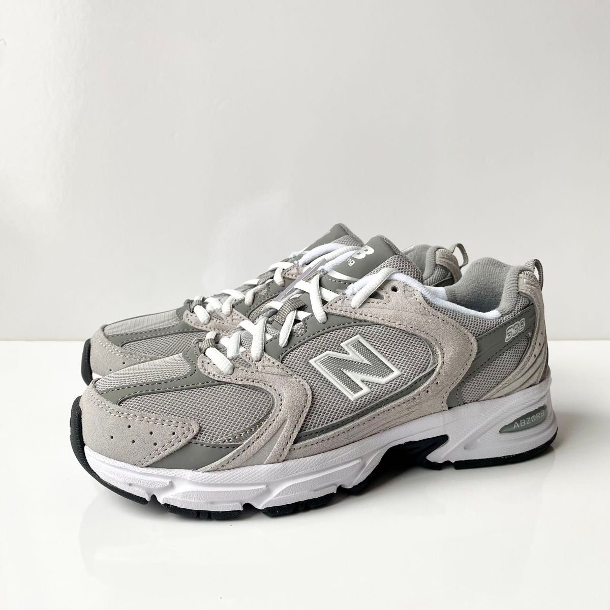 ニューバランス newbalance MR530 CK 24.0cm