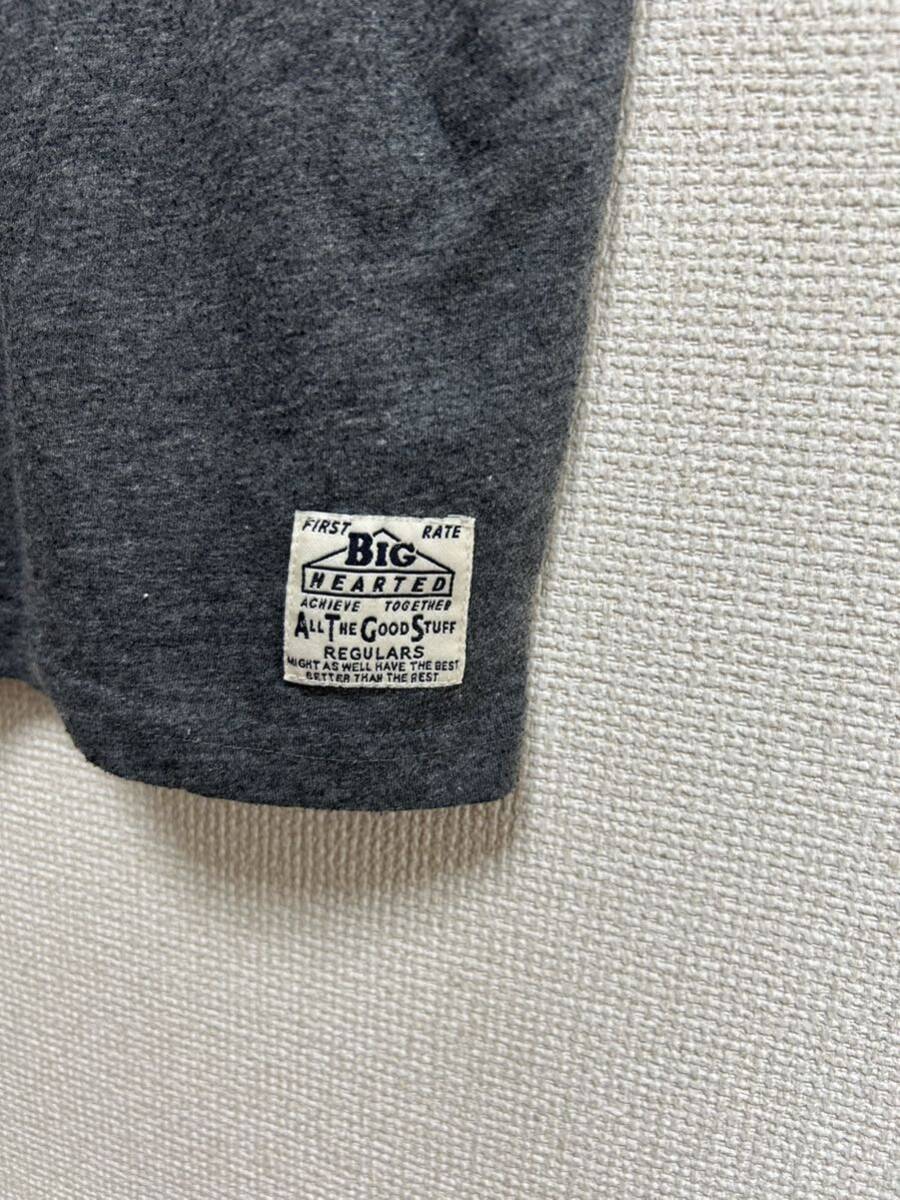 F.O.KIDS エフオーキッズ 半袖 Tシャツ サイズ 110_画像2