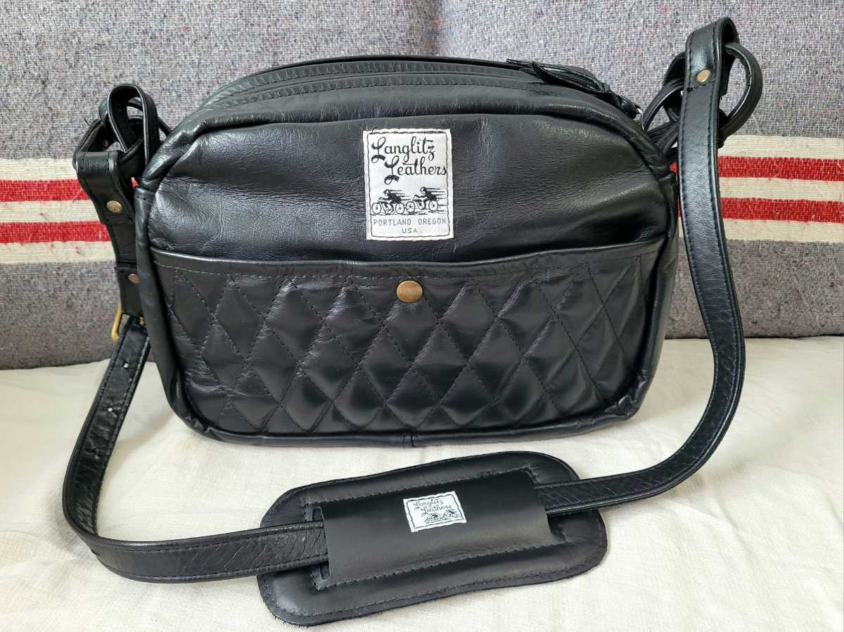 Yahoo!オークション - Langlitz Leathers ラングリッツレザー Yahoo!オークション - Langlitz Leathers ラングリッツレザー