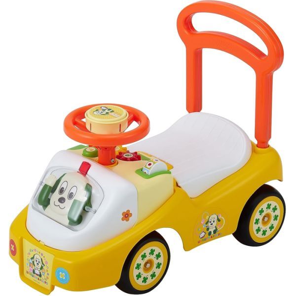  passenger use one one ....b-b- car toy for riding pushed . car pair .. passenger use not not ...!.. thing vehicle 