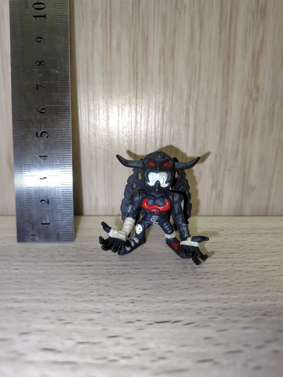 item_image_4