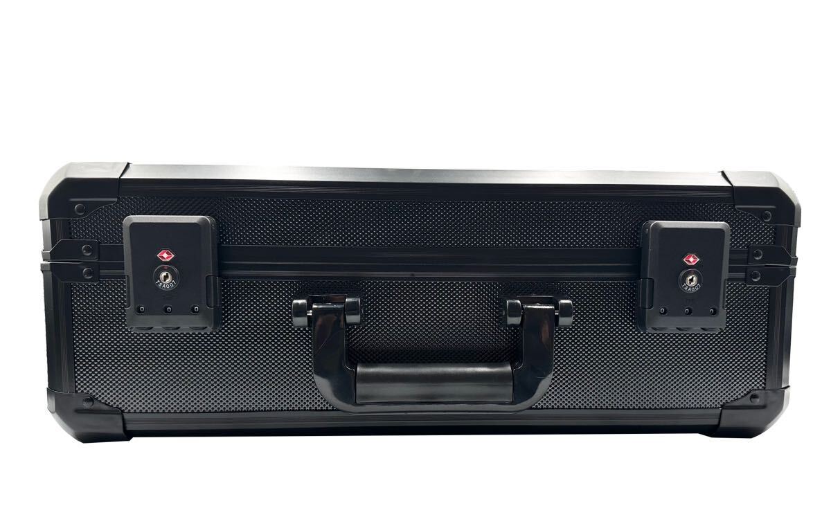 大容量 マグネットローダー トップローダー ARS BGS PSA 大容量 マグネットローダー トップローダー ARS BGS PSA
