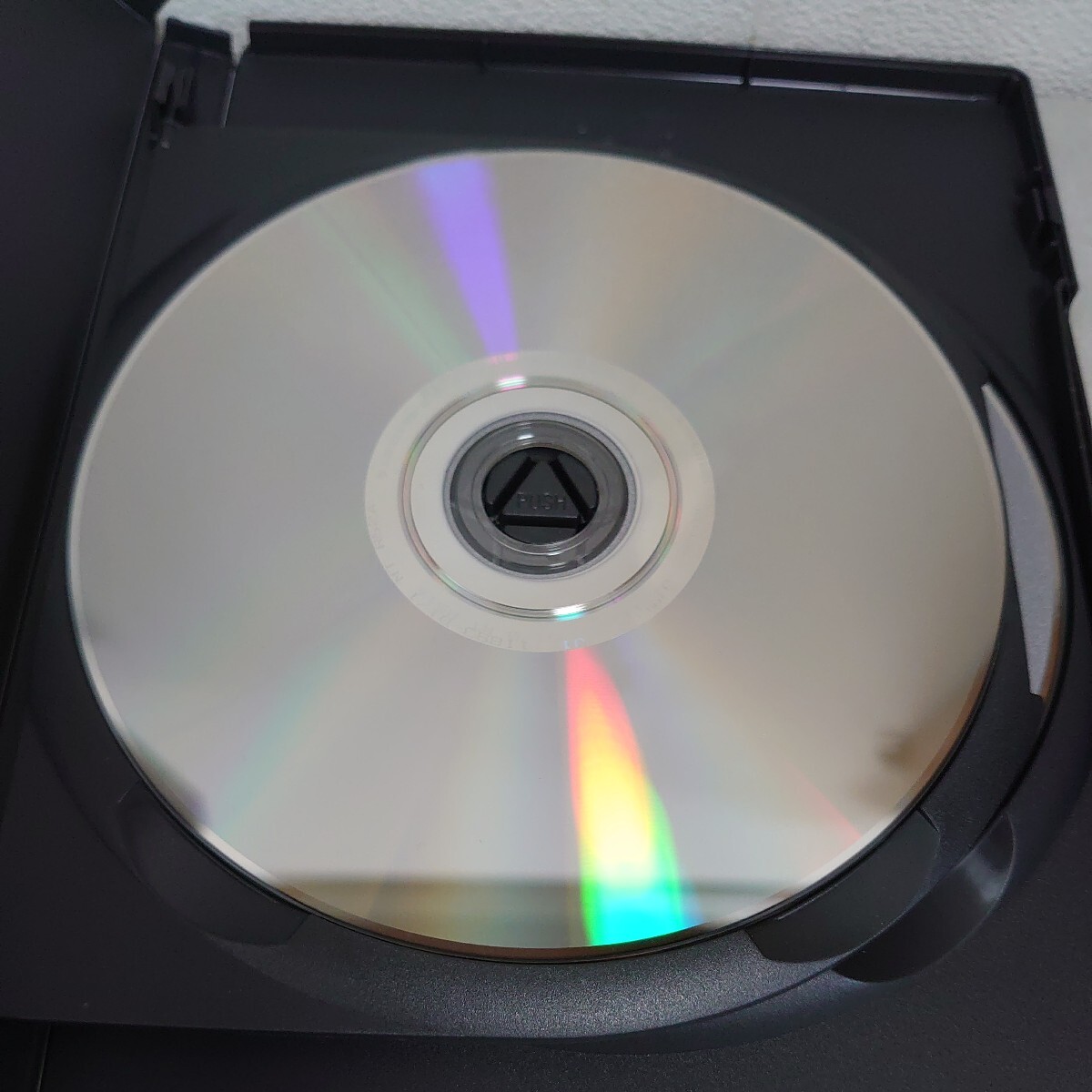 DVD ミッションインポッシブル M:i:Ⅲ 2-DISC COLLECTOR'S EDITION 中古品2102_画像6