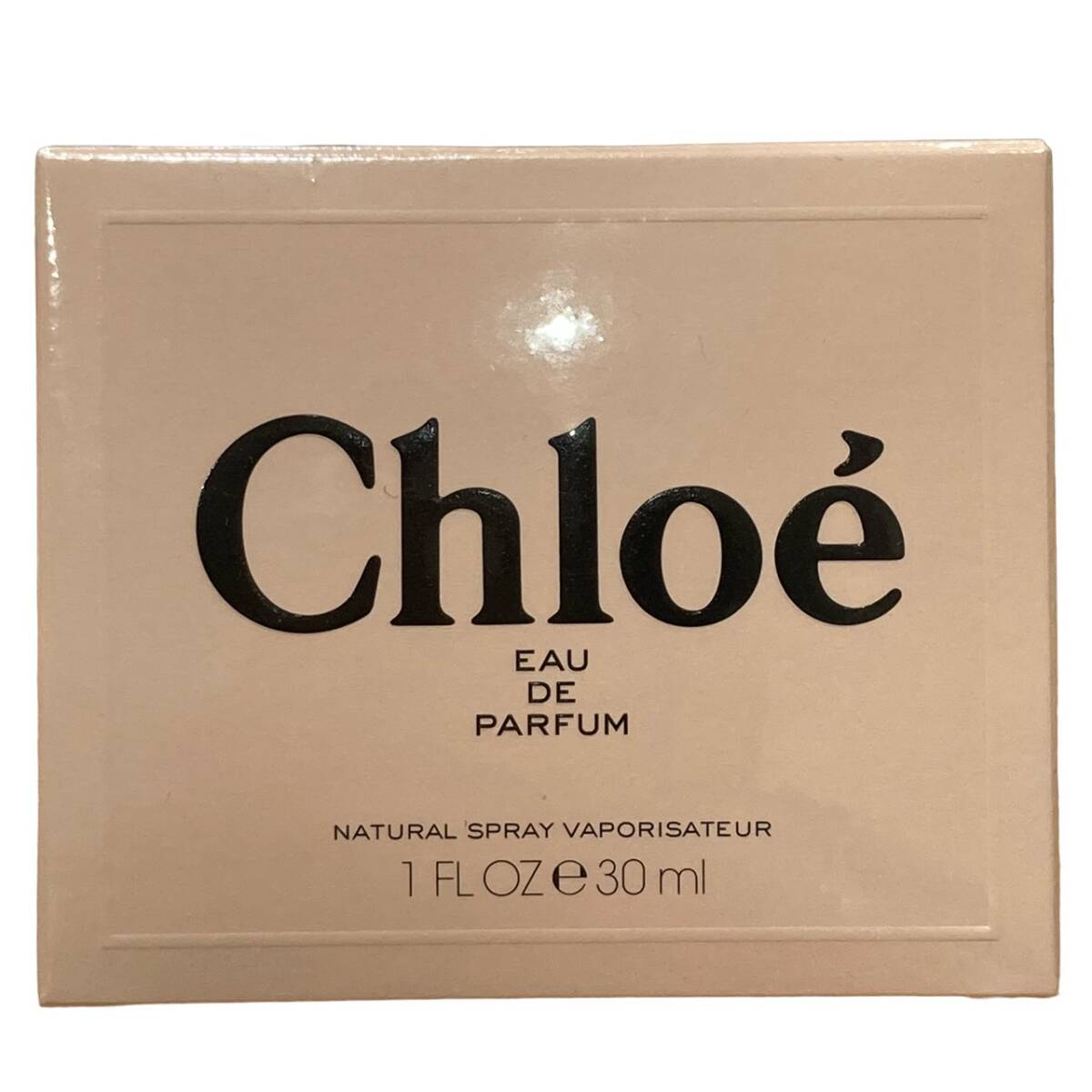  new goods Chloe Chloe rose tongue je Lynn /o-do Pal fam natural spray va poly- The ta-3 point set perfume cosme 