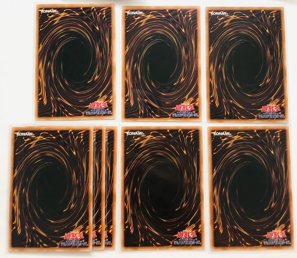 遊戯王 マドルチェ 9枚セット QUARTER CENTURY CHRONICLE 遊戯王 マドルチェ 9枚セット QUARTER CENTURY CHRONICLE