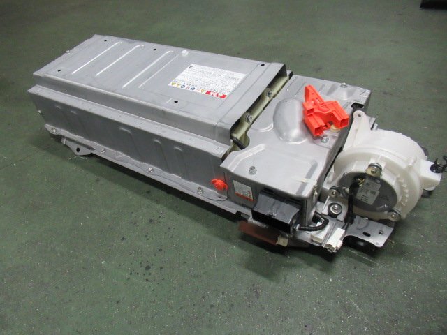  Toyota 30 ZVW30 Prius previous term hybrid HV original hybrid battery G9280-47080 2ZRFXE