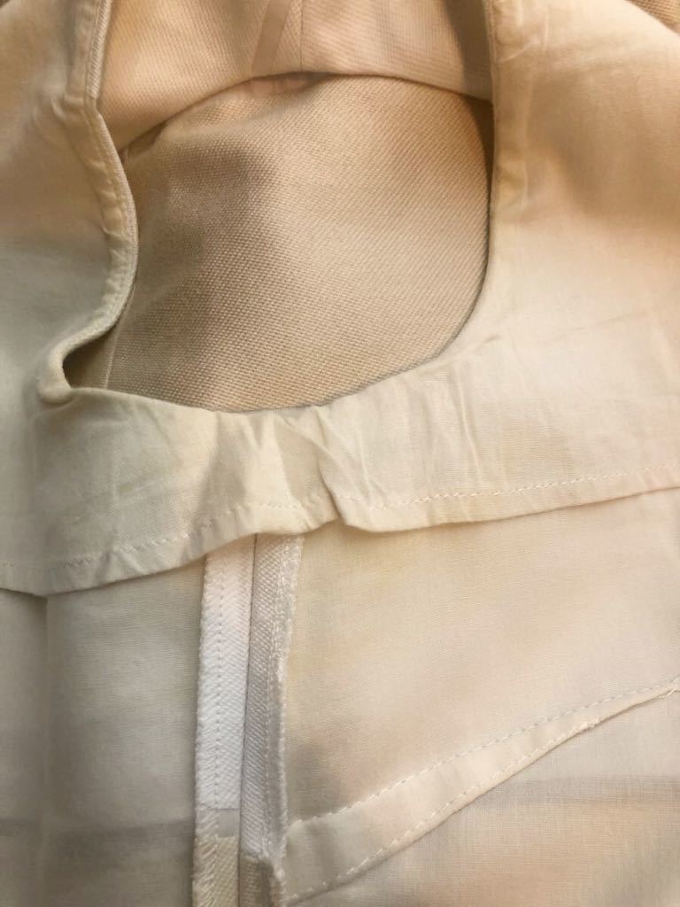 ○ MAX MARA マックスマーラ レディース ボーダー グラデーション