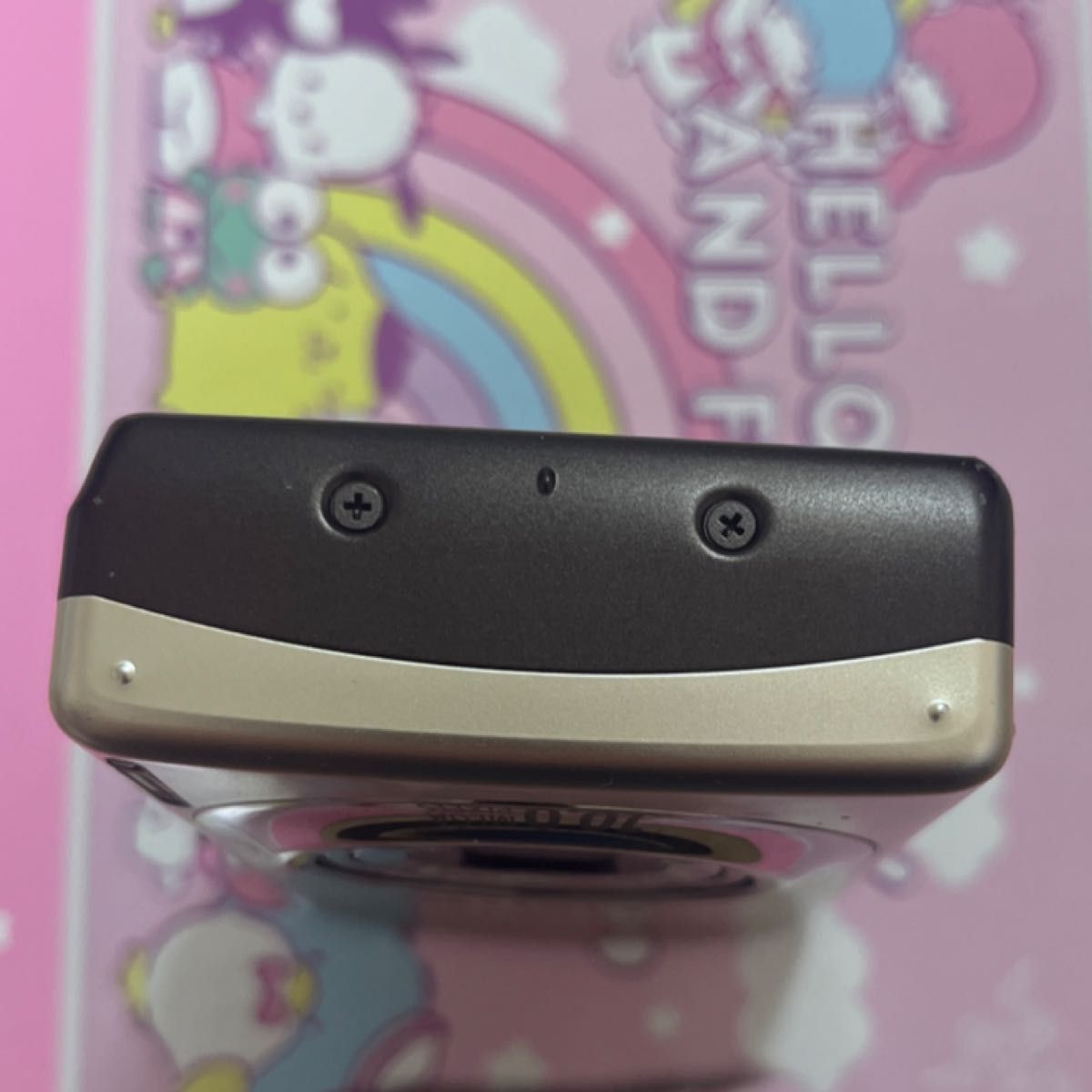 Canon IXY DIGITAL 920IS 正常動作確認済み品