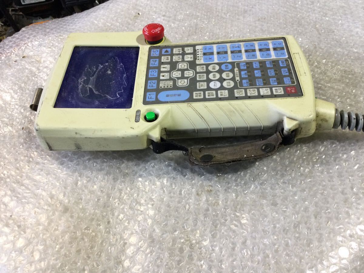 item_image_6