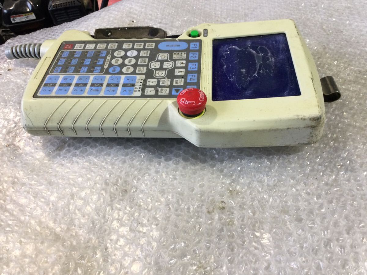 item_image_5