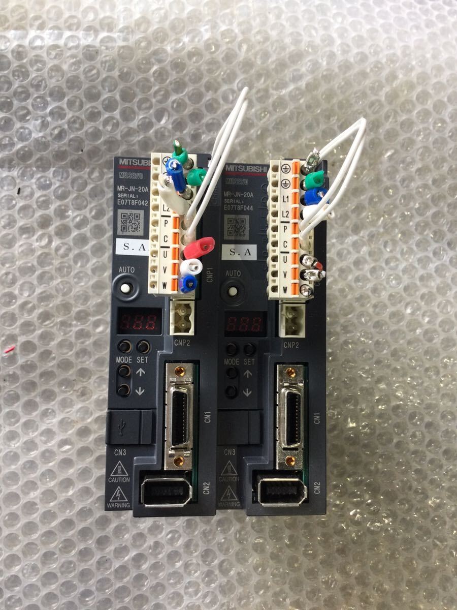 新品 MITSUBISHI 三菱 GT1150-QBBD-C タッチパネル 【大阪発☆6 新品 MITSUBISHI 三菱 GT1150-QBBD-C タッチパネル 【大阪発☆6