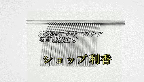 店長特選 業務用 家庭用 ステンレス製 卓上型 肉スライサー 野菜カッター 手動式 スライサー 細断機能 スライス機能 さいの目に切る F1236_画像8