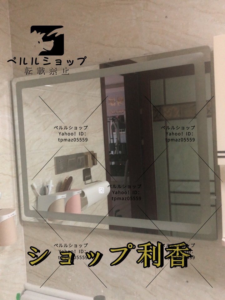 item_image_10