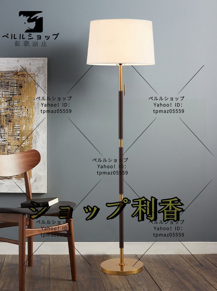 カーペット 激安 通販 アスワン 中京間長4.5畳(横210×縦364cm カーペット 激安 通販 アスワン 中京間長4.5畳(横210×縦364cm
