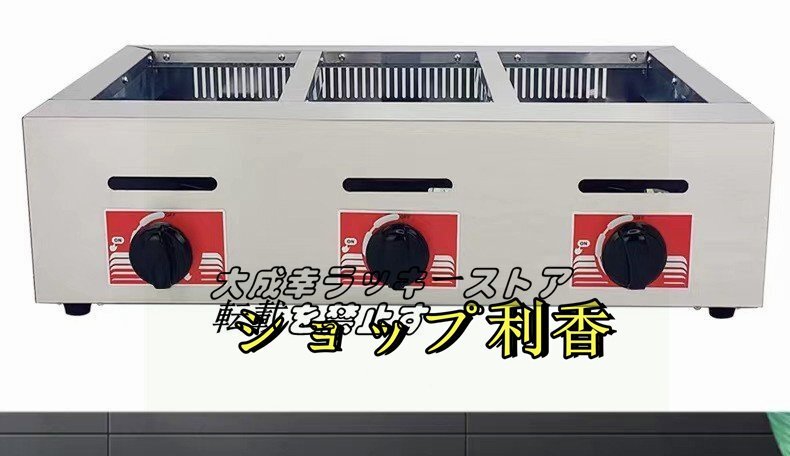 新品】TANOSEE クラフト封筒 テープ付 70g 長4 〒枠あり 1000枚 新品】TANOSEE クラフト封筒 テープ付 70g 長4 〒枠あり 1000枚