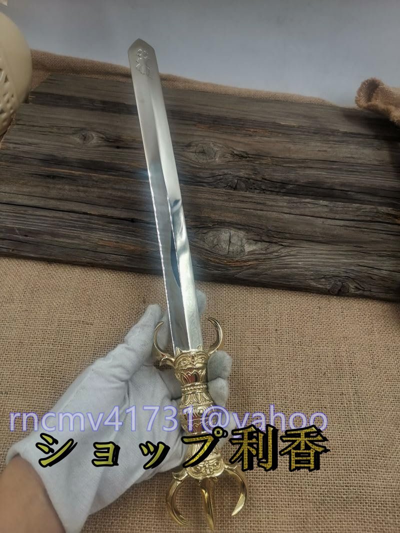 item_image_7