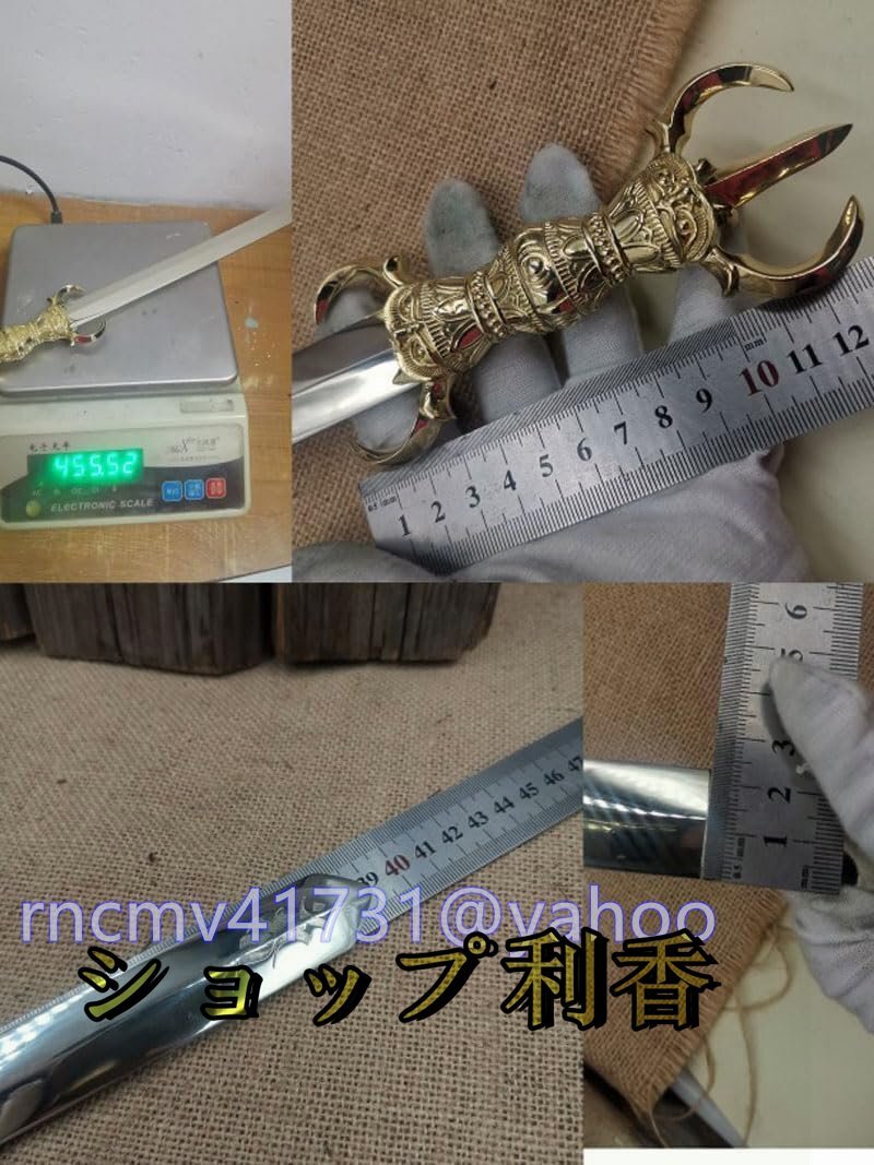 item_image_8