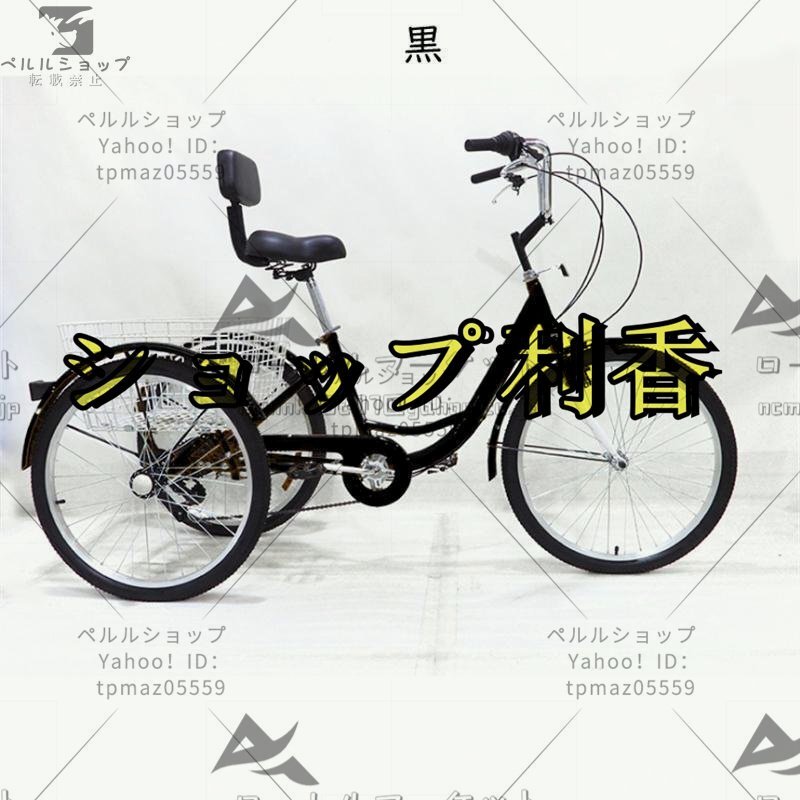 ケーリーフショップ】トンネルテント超大型チーム屋外テント ケーリーフショップ】トンネルテント超大型チーム屋外テント