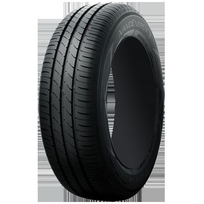 【送料無料】トーヨ－ ナノエナジ－3 プラス 205/60R16 92H 4本 2023年製:4本 ◆プリウスα ノアヴォクシ－◆_画像1