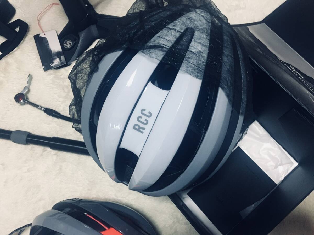 11619円 Lサイズ - カルテック/グレー - 100% Status 自転車用 11619円 Lサイズ - カルテック/グレー - 100% Status 自転車用