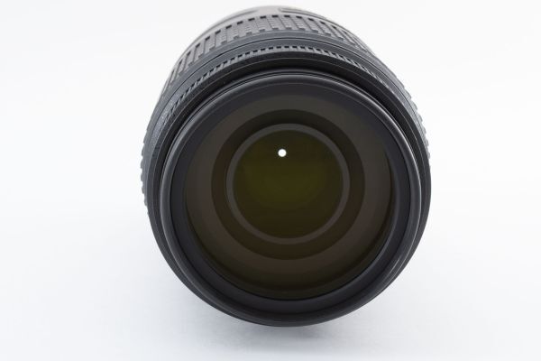 #s131★極上美品★ Nikon ニコン AF-S NIKKOR 55-300mm F4.5-5.6 G ED VRの画像3