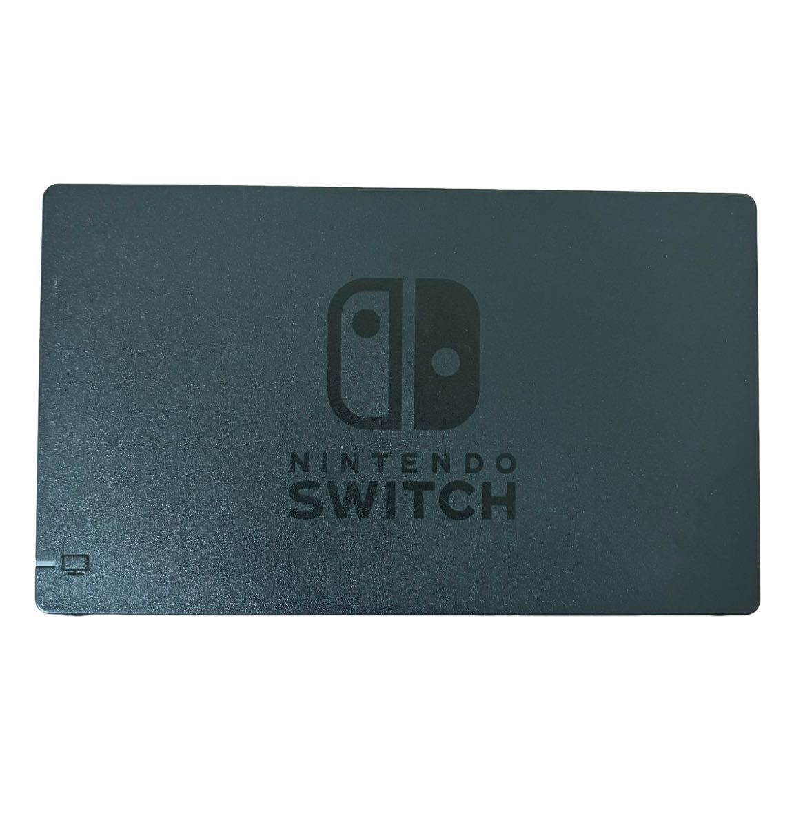 最終値下げ 任天堂 ニンテンドースイッチ Joy-Con 本体 switch Nintendo ニンテンドースイッチ本体