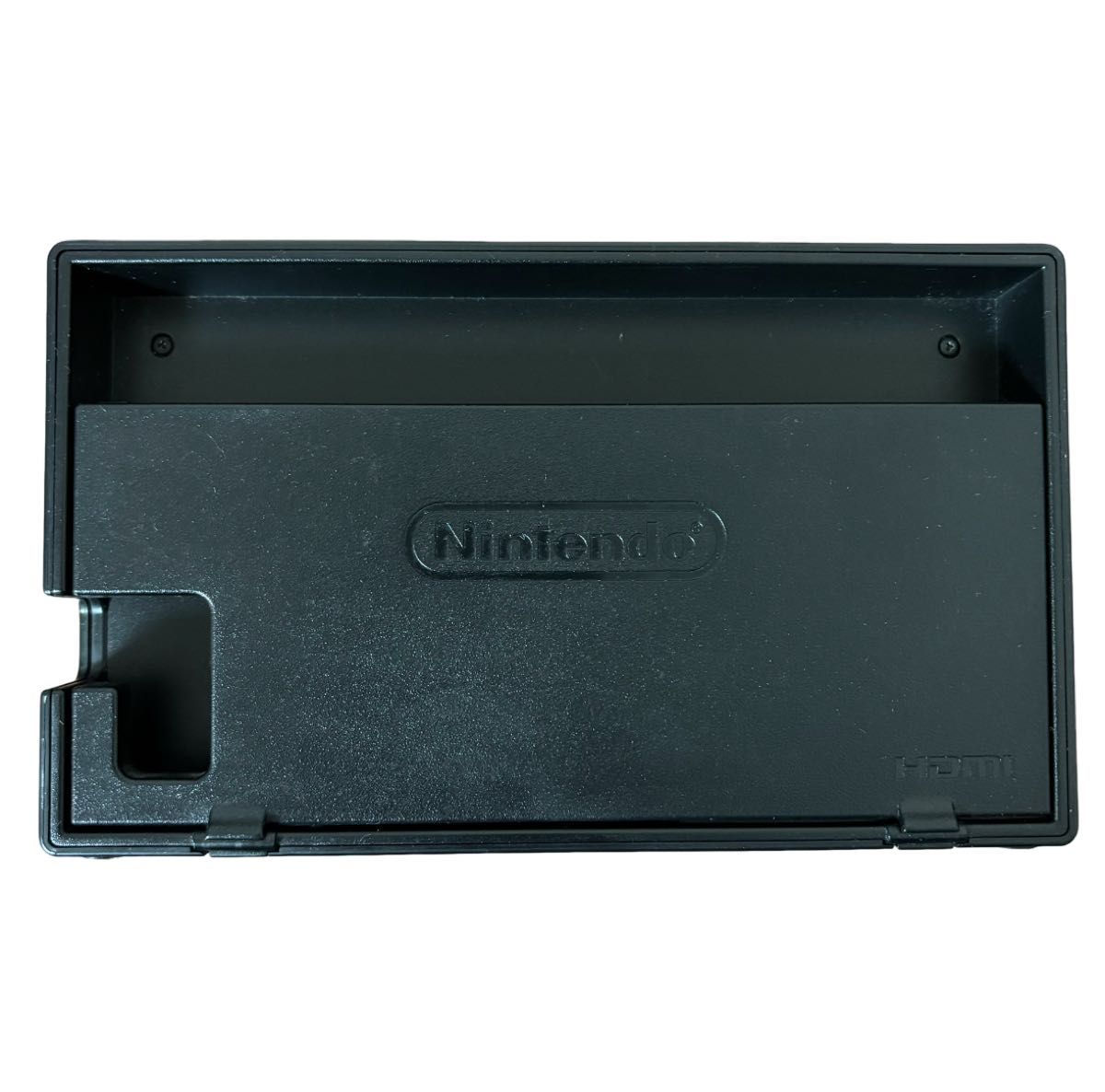 任天堂 Nintendo switch 本体 Joy-Con ニンテンドースイッチ 任天堂 Nintendo switch 本体 Joy-Con ニンテンドースイッチ