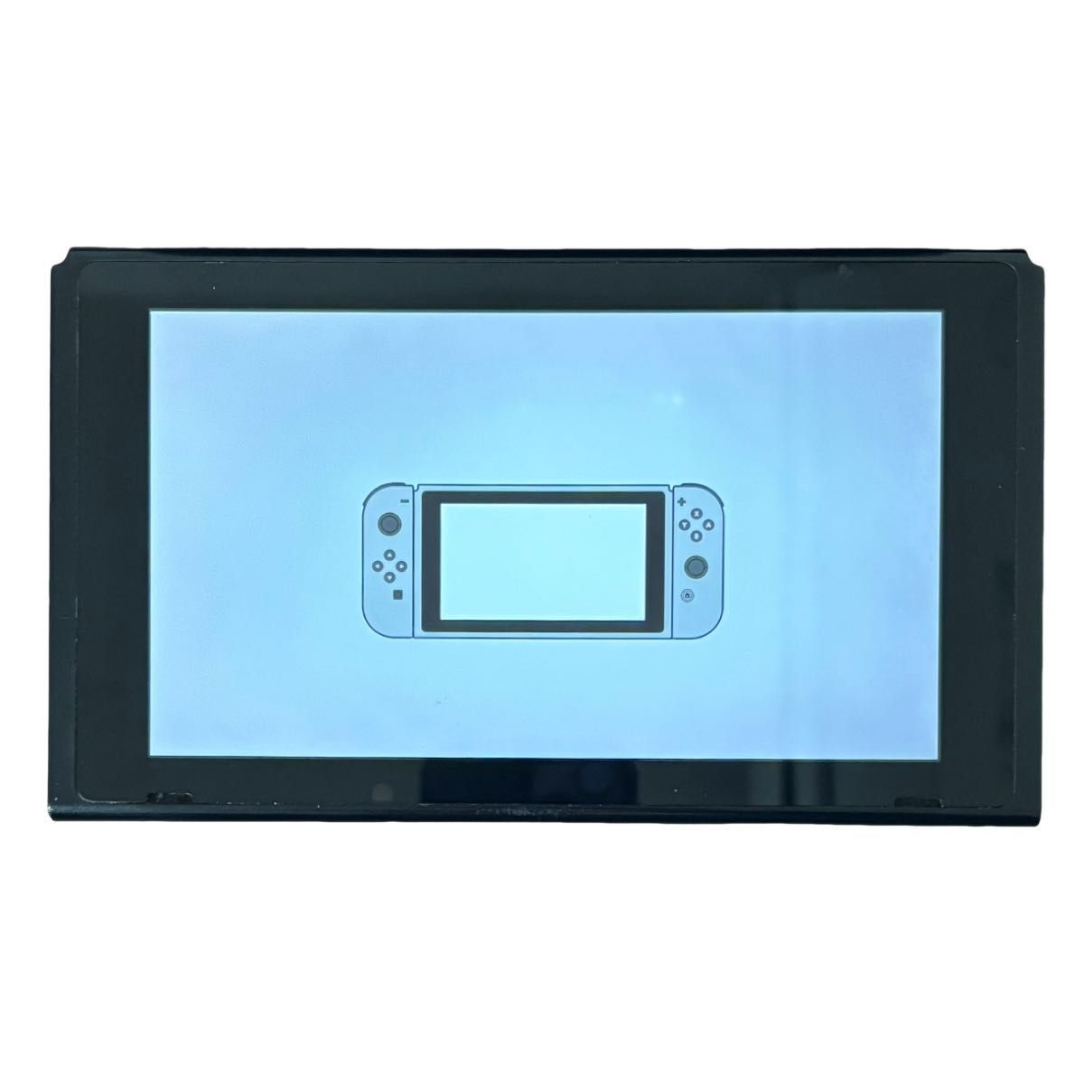 任天堂 Nintendo switch 本体 Joy-Con ニンテンドースイッチ 任天堂 Nintendo switch 本体 Joy-Con ニンテンドースイッチ