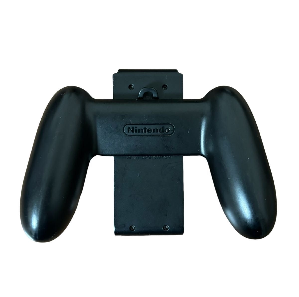 任天堂 Nintendo switch 本体 Joy-Con ニンテンドースイッチ 任天堂 Nintendo switch 本体 Joy-Con ニンテンドースイッチ