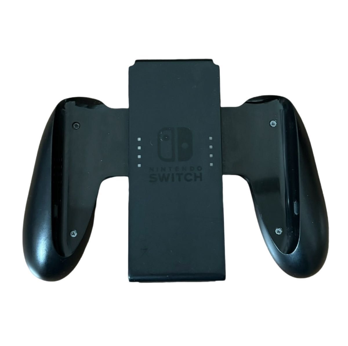 任天堂 Nintendo switch 本体 Joy-Con ニンテンドースイッチ 任天堂 Nintendo switch 本体 Joy-Con ニンテンドースイッチ