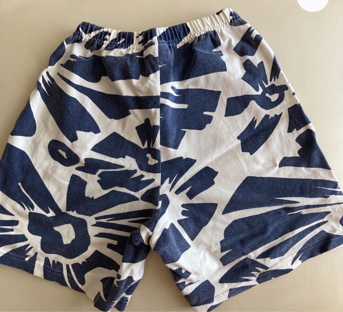 ★LA-2(ラドゥ) レディース　BOARD SHORTS 水陸両用ショートパンツ フィットネス★