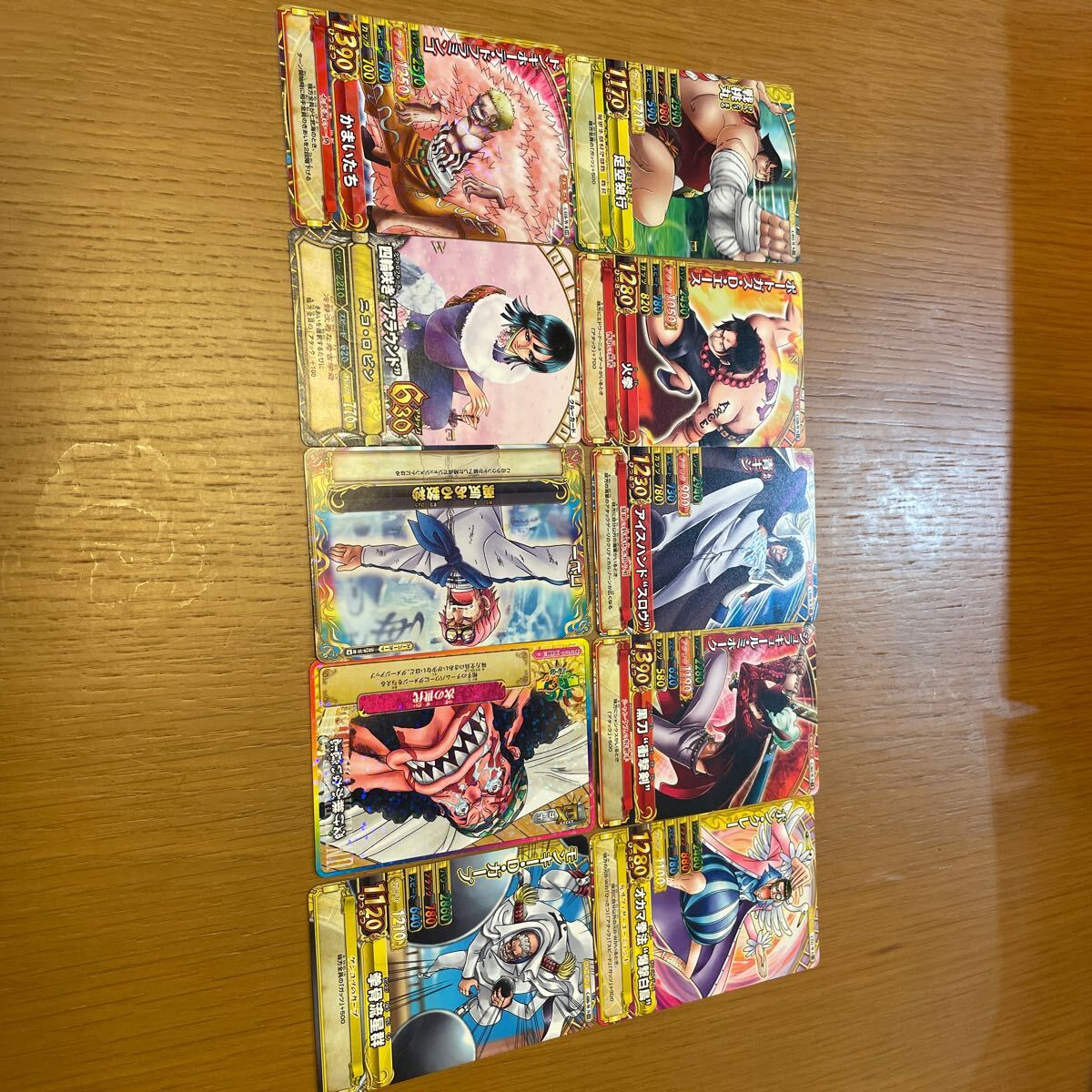  One-piece Berry Match серии .... Kirakira обычный kila карта подлинная вещь продажа комплектом бесплатная доставка 