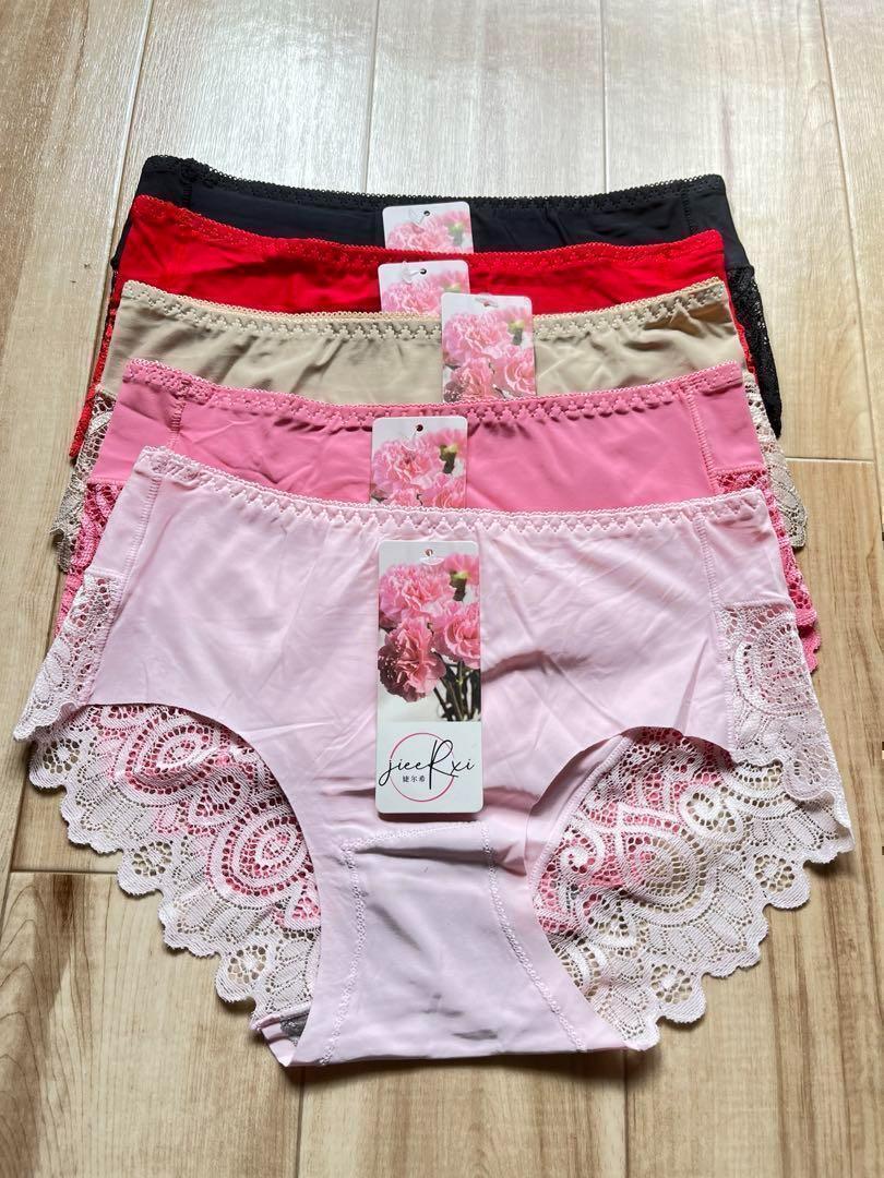 ちとせよしの 直筆サイン入り特典チェキ(写真)|売買された ちとせよしの 直筆サイン入り特典チェキ(写真)|売買された