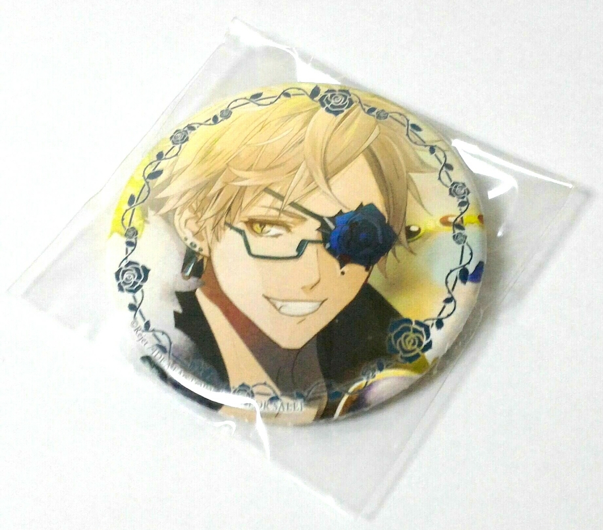 缶バッジ 月浪 シン のみ Diabolik Lovers ドs吸血cd 月浪 キノ Born To Die アニメイト 連動 特典 全巻購入 缶バッチ ディアラバ Buyee Buyee Japanese Proxy Service Buy From Japan Bot Online 缶バッジ 月浪 シン のみ Diabolik Lovers ドs吸血cd 月浪 キノ Born To Die アニメイト 連動 特典 全巻購入 缶バッチ ディアラバ Buyee Buyee Japanese Proxy Service Buy From Japan Bot Online