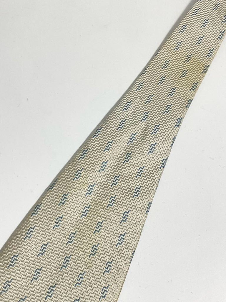 0 Armani галстук 5 шт. комплект стоимость доставки 185 иен бренд галстук суммировать 
