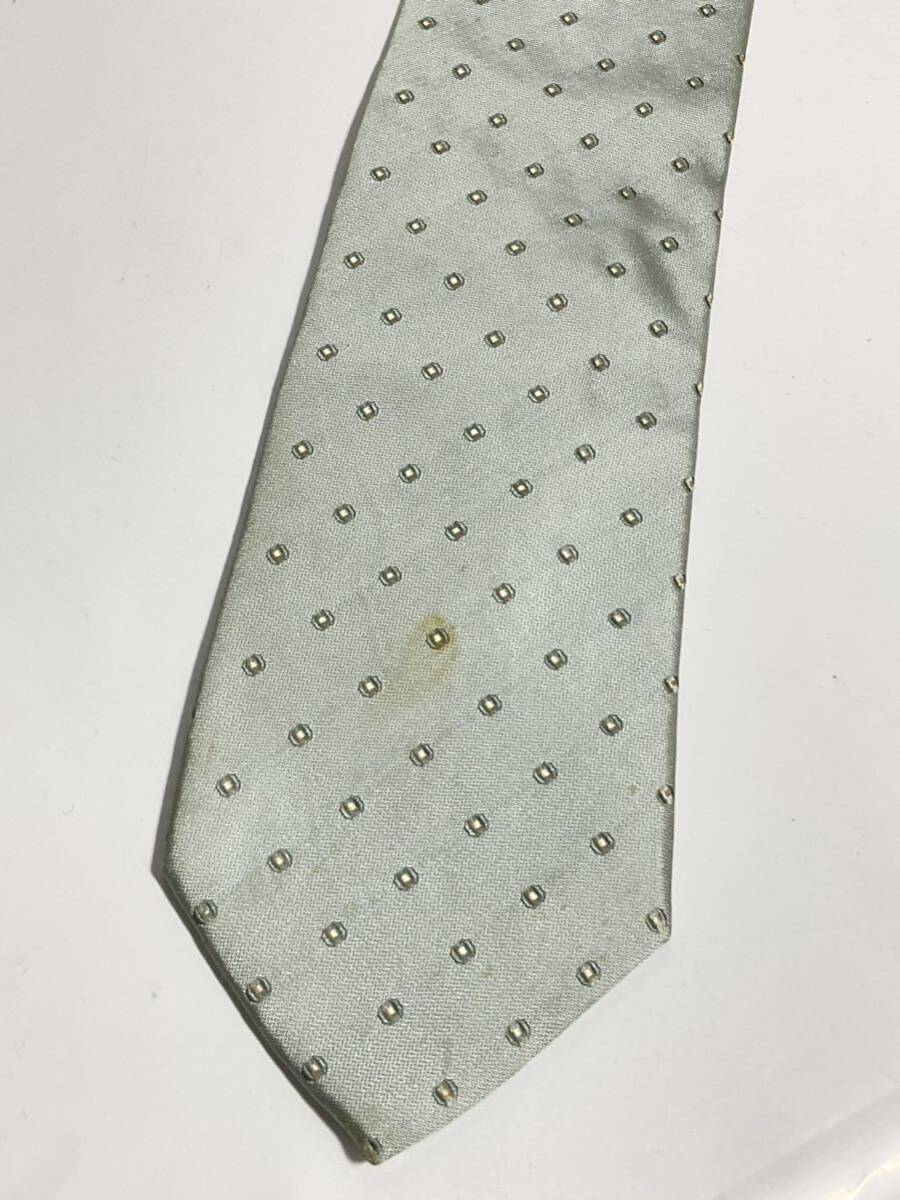0 Armani галстук 5 шт. комплект стоимость доставки 185 иен бренд галстук суммировать 