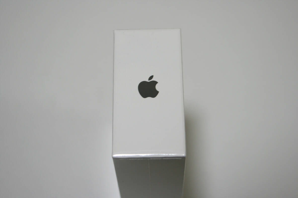 ★Apple Magic Mouse２・（A１６５７）★_画像2