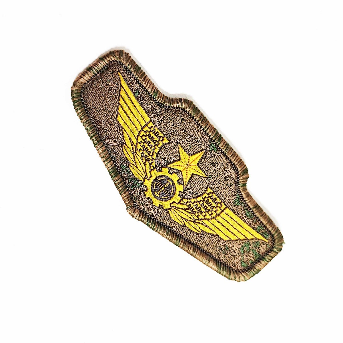 Yes Sir shop】 【希少品】 中国軍 中国人民解放軍 陸軍 実物 21 Yes Sir shop】 【希少品】 中国軍 中国人民解放軍 陸軍 実物 21
