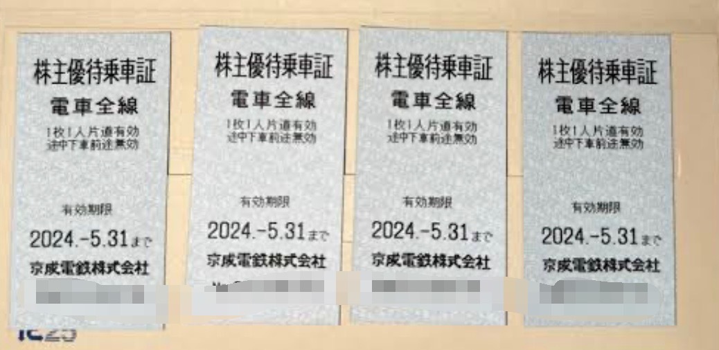  capital . electro- iron stockholder hospitality get into car proof 4 pieces set ② -2024.5.31 till 