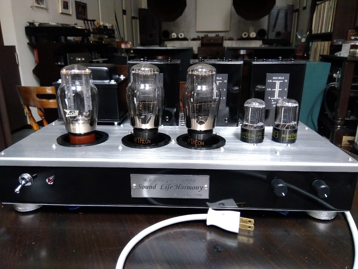 ジャンク】マークレビンソン Mark Levinson No.360SL D/A ジャンク】マークレビンソン Mark Levinson No.360SL D/A