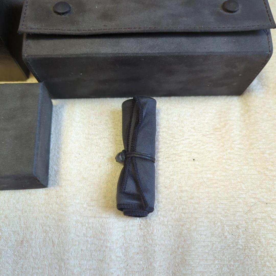 正規品】ヴァシュロン・コンスタンタン 空箱 腕時計用 外箱付 正規品】ヴァシュロン・コンスタンタン 空箱 腕時計用 外箱付