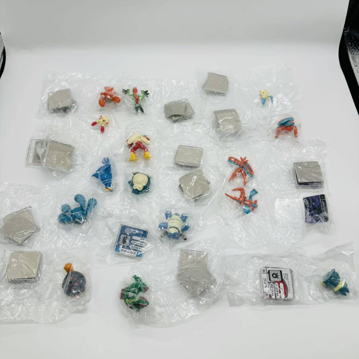 5780円 ポケットモンスター 裂空の訪問者 フルカラーアドバンス 5780円 ポケットモンスター 裂空の訪問者 フルカラーアドバンス