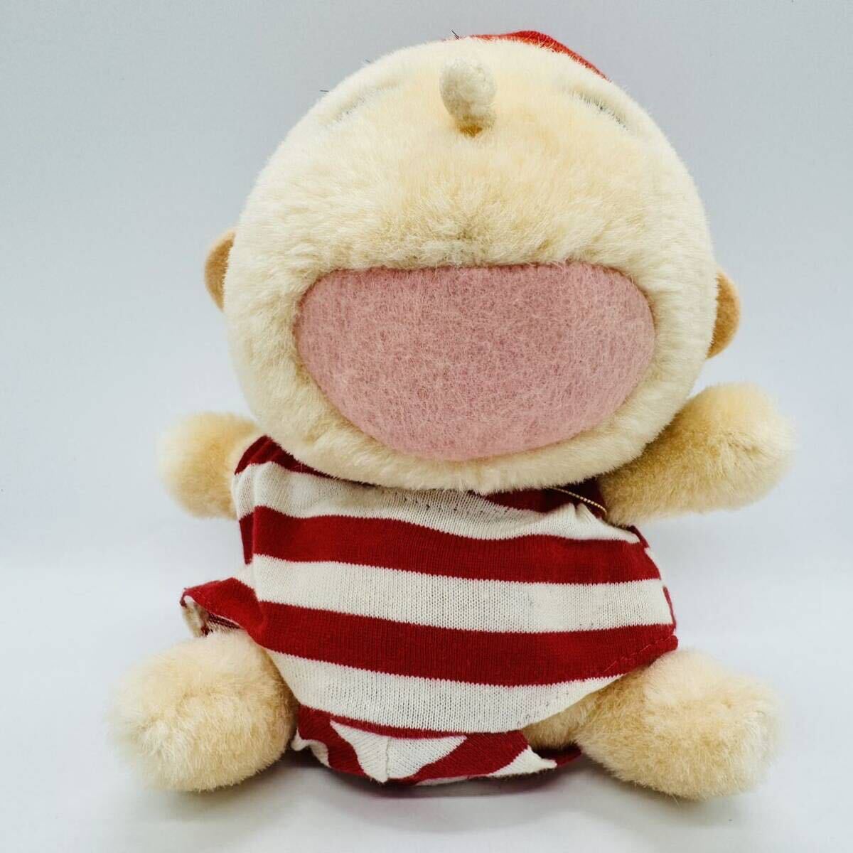 希少】みんなのたぁ坊 ぬいぐるみ サンリオ (みんなのたあ坊 希少】みんなのたぁ坊 ぬいぐるみ サンリオ (みんなのたあ坊