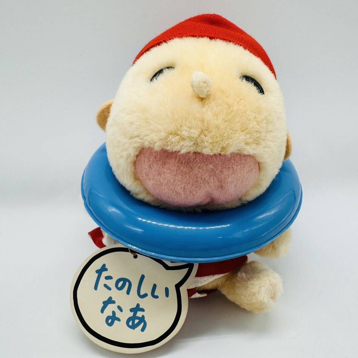 Amazon.co.jp: 1953年 マルサン ブリキ トレイラートラック LION Amazon.co.jp: 1953年 マルサン ブリキ トレイラートラック LION